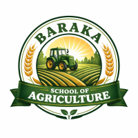 noahkiprotich.gnomio.com